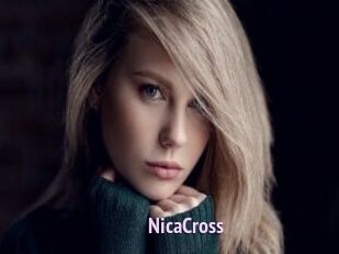 NicaCross
