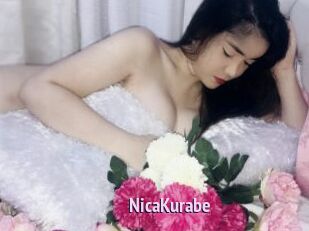 NicaKurabe
