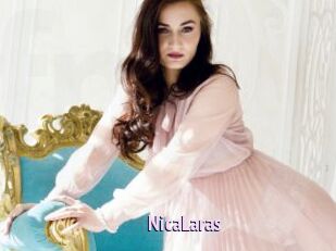 NicaLaras