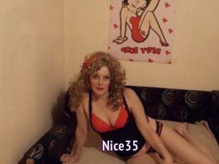 Nice35