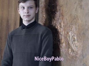 NiceBoyPablo