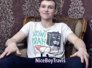 NiceBoyTravis