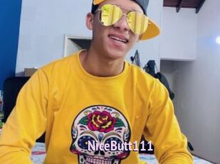 NiceButt111