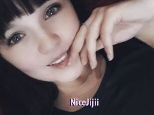NiceJijii