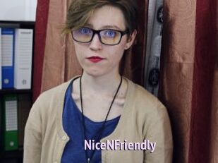 NiceNFriendly