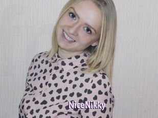 NiceNikky