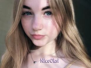 NiceOksi