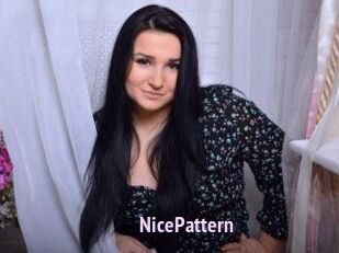 NicePattern