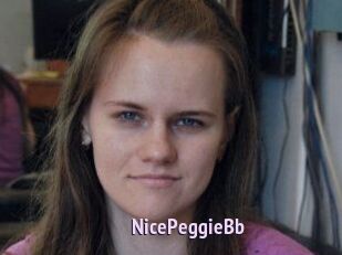 NicePeggieBb