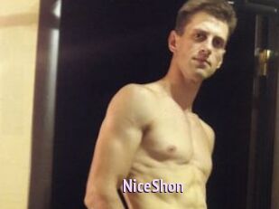 NiceShon