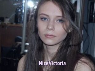 NiceVictoria