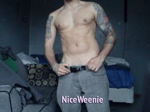 NiceWeenie