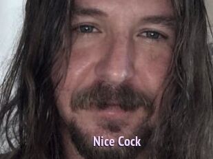 Nice_Cock