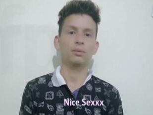 Nice_Sexxx