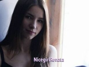 Nicegirl_Renata
