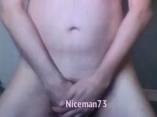 Niceman73