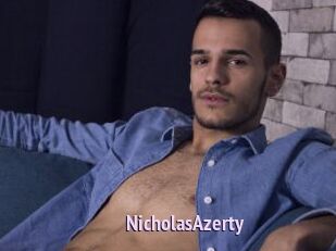 NicholasAzerty