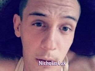 Nicholas_Cox
