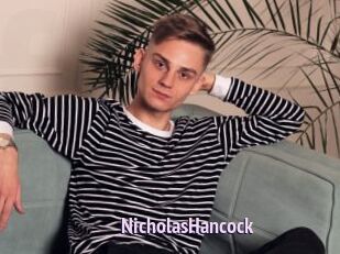NicholasHancock