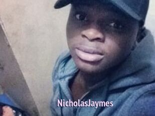 Nicholas_Jaymes