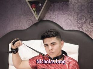 Nicholas_long