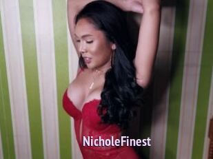 NicholeFinest