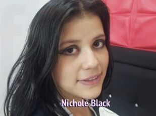 Nichole_Black
