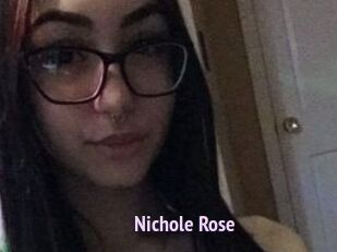 Nichole_Rose