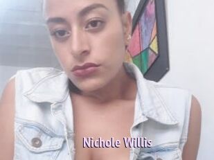 Nichole_Willis