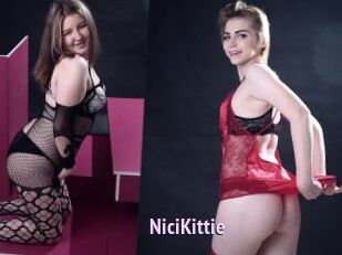 NiciKittie