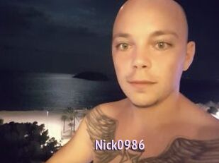 Nick0986