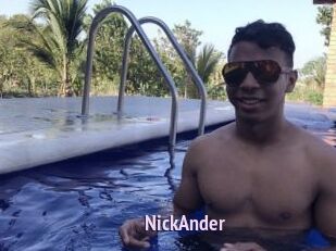 NickAnder