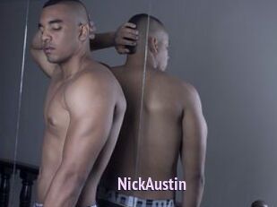 NickAustin