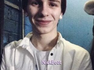 NickBeat