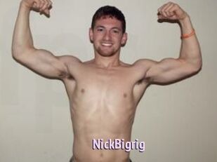 NickBigrig