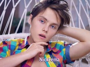NickFema