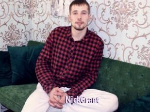 NickGrant