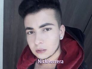 NickHerrera