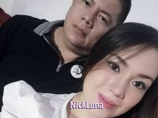NickLuna