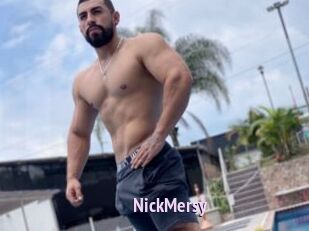 NickMersy