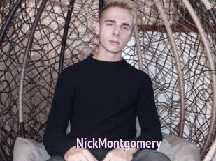 NickMontgomery