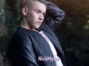 NickMyers