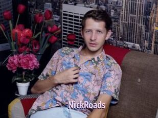 NickRoads