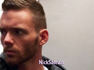 NickSalezar