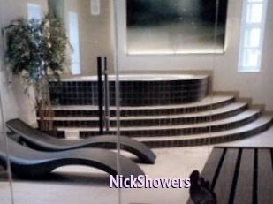 NickShowers