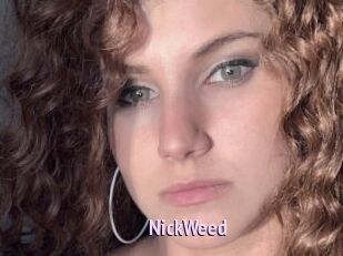 NickWeed