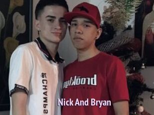 Nick_And_Bryan