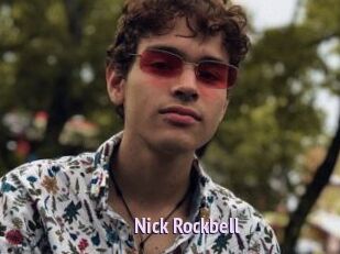 Nick_Rockbell
