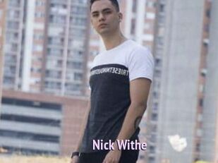 Nick_Withe
