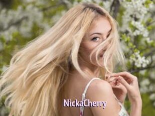 NickaCherry